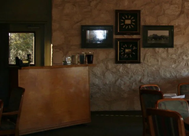 03originalbar.jpg