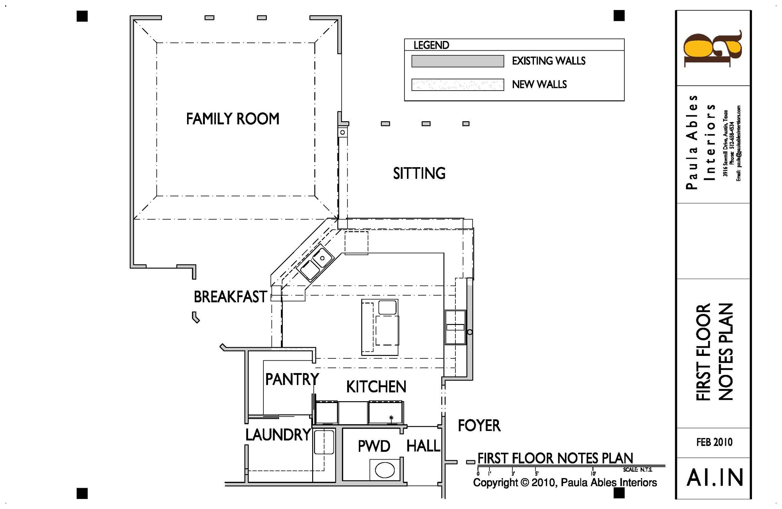 Musta Kitchen Remodel_After.jpg