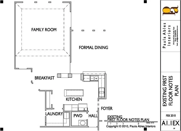 Musta Kitchen Remodel_Before.jpg