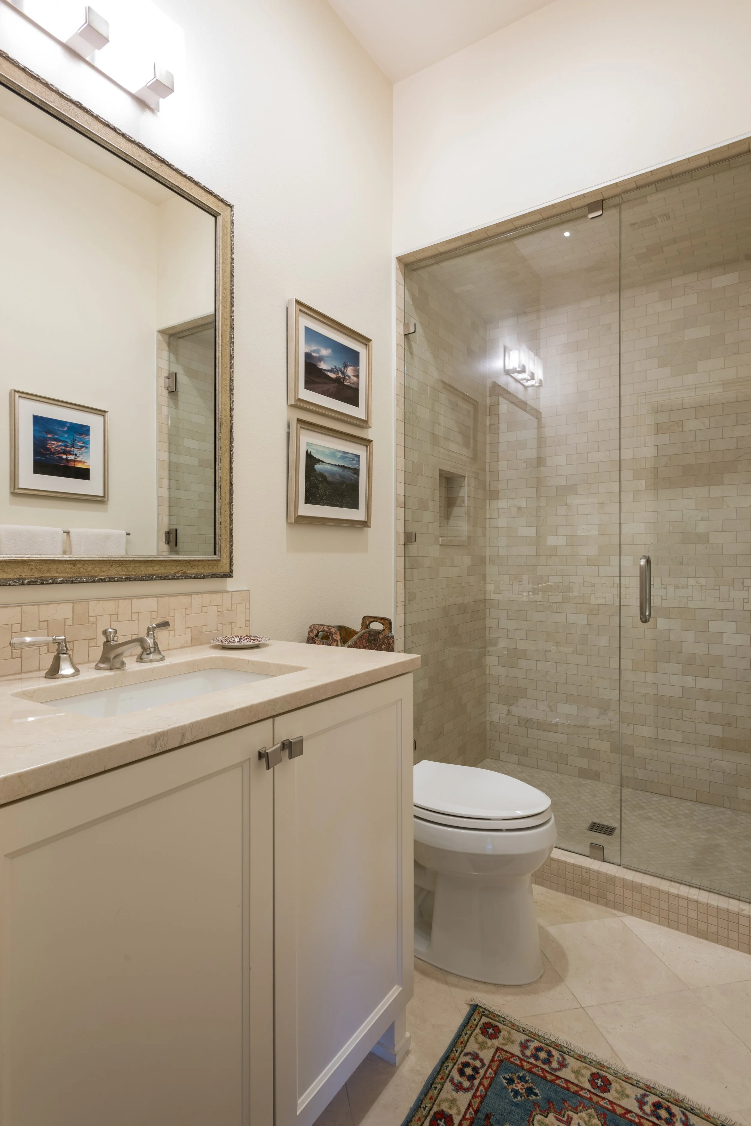 Powder Bath.jpg