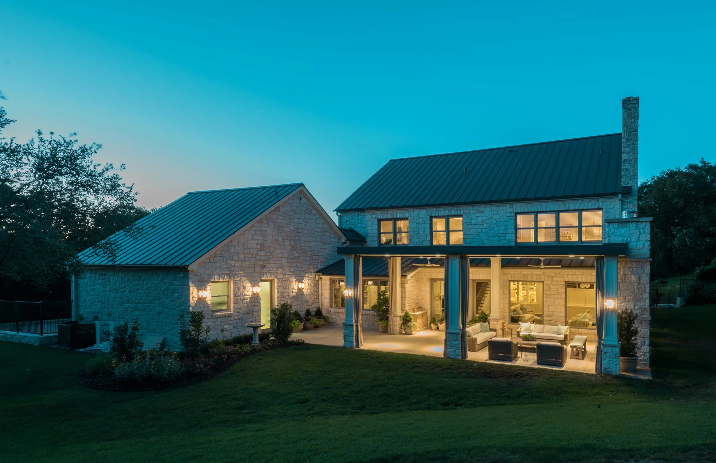 Rear Elevation.jpg