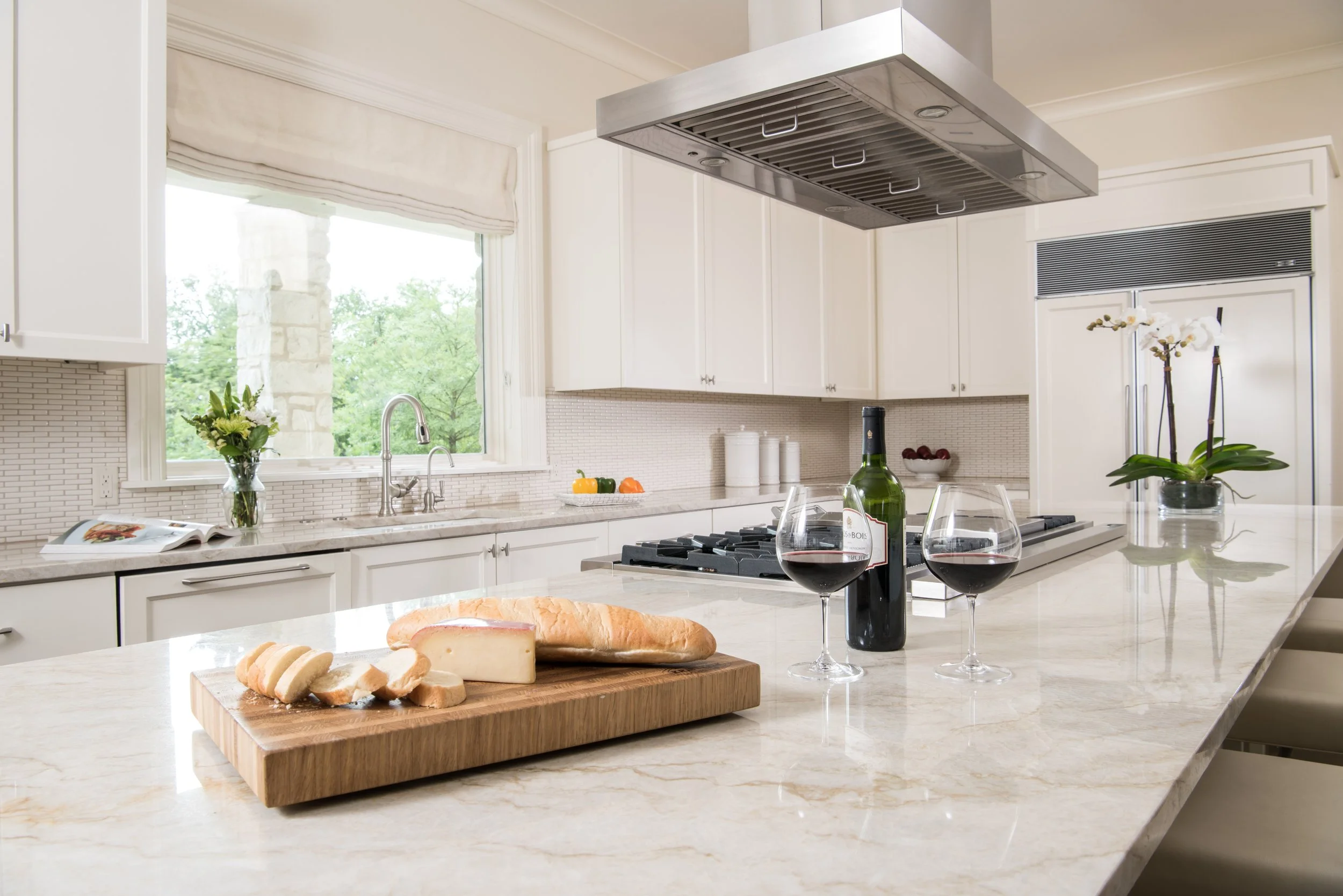 Kitchen 04.jpg