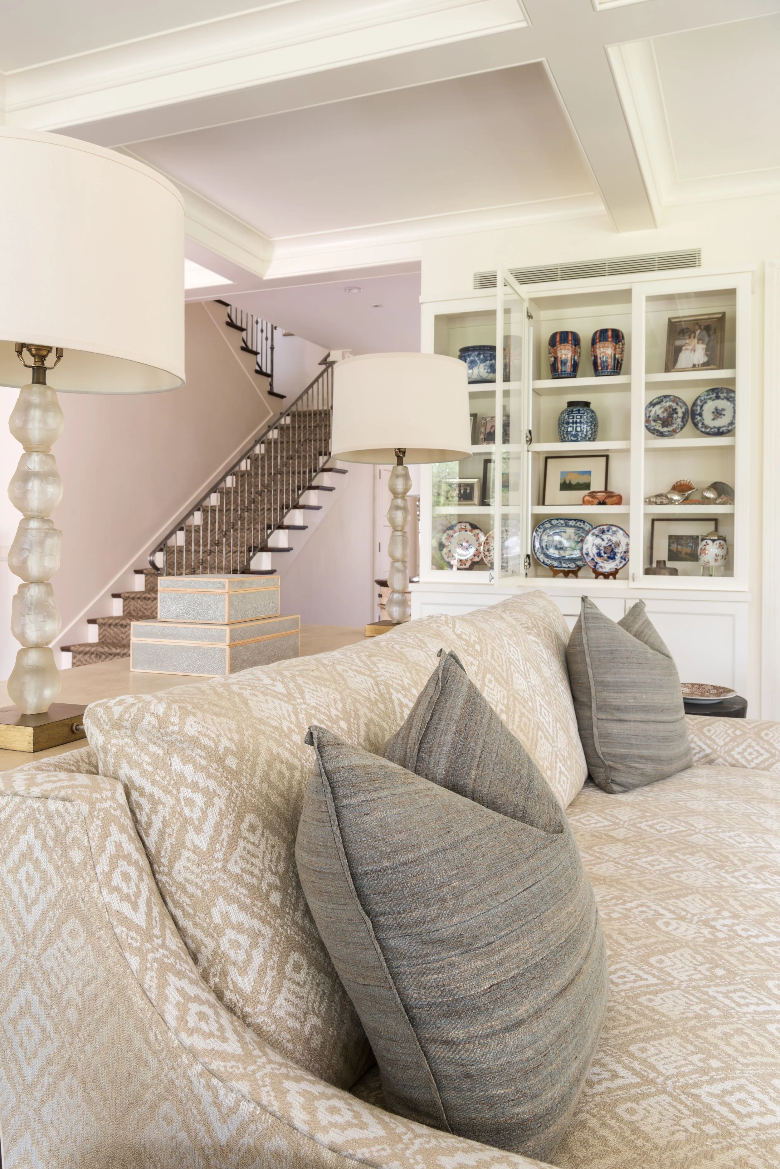 Great Room 03.jpg