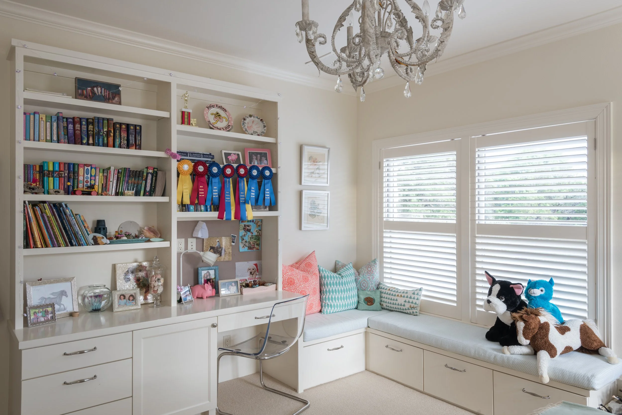 Bedroom 2 01.jpg