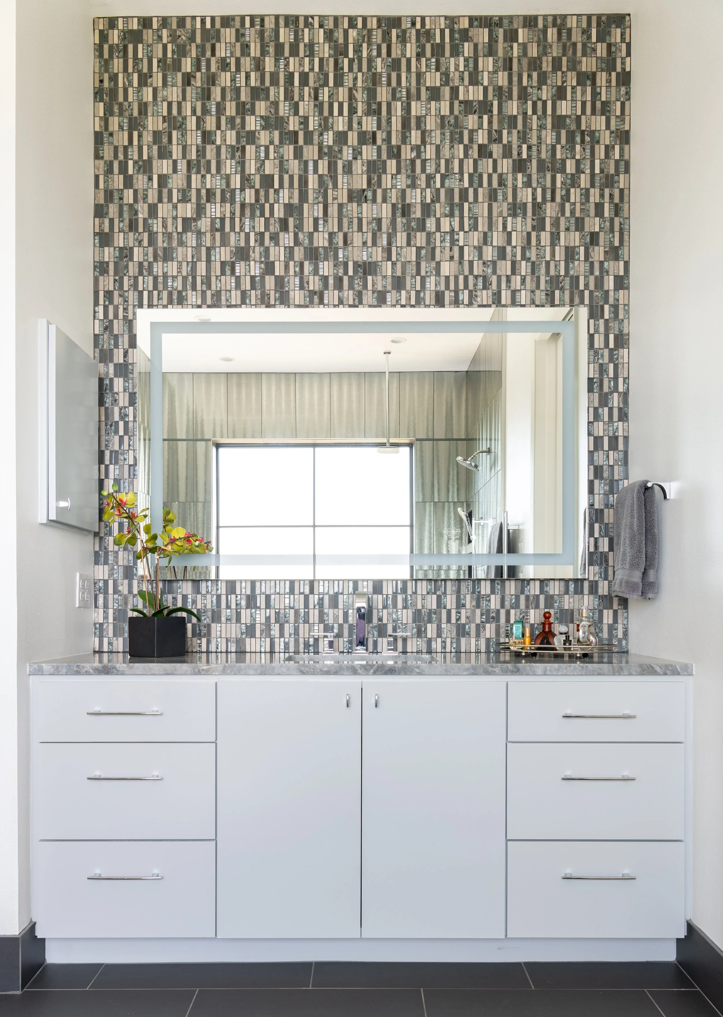 Michael Hunter -31.JPG