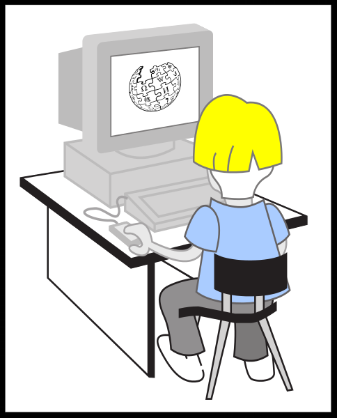 Editing.svg.png