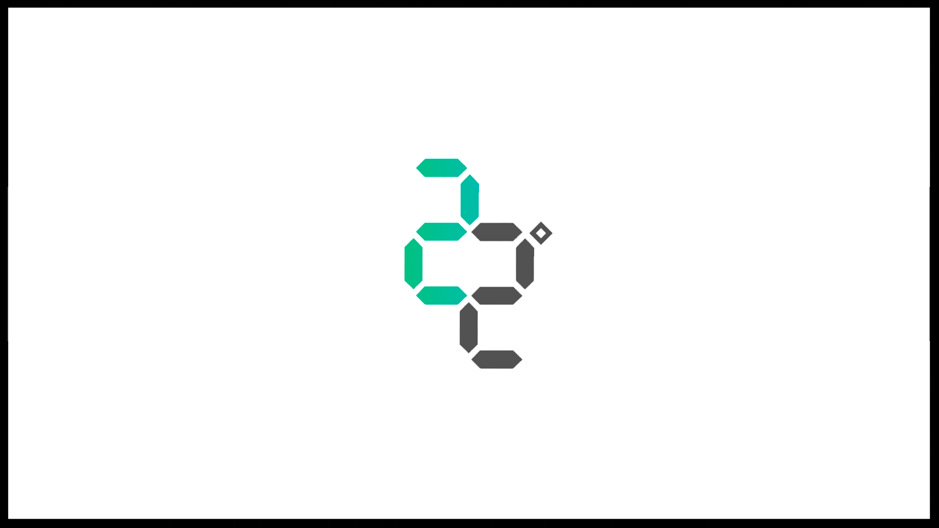 22 Logo.png