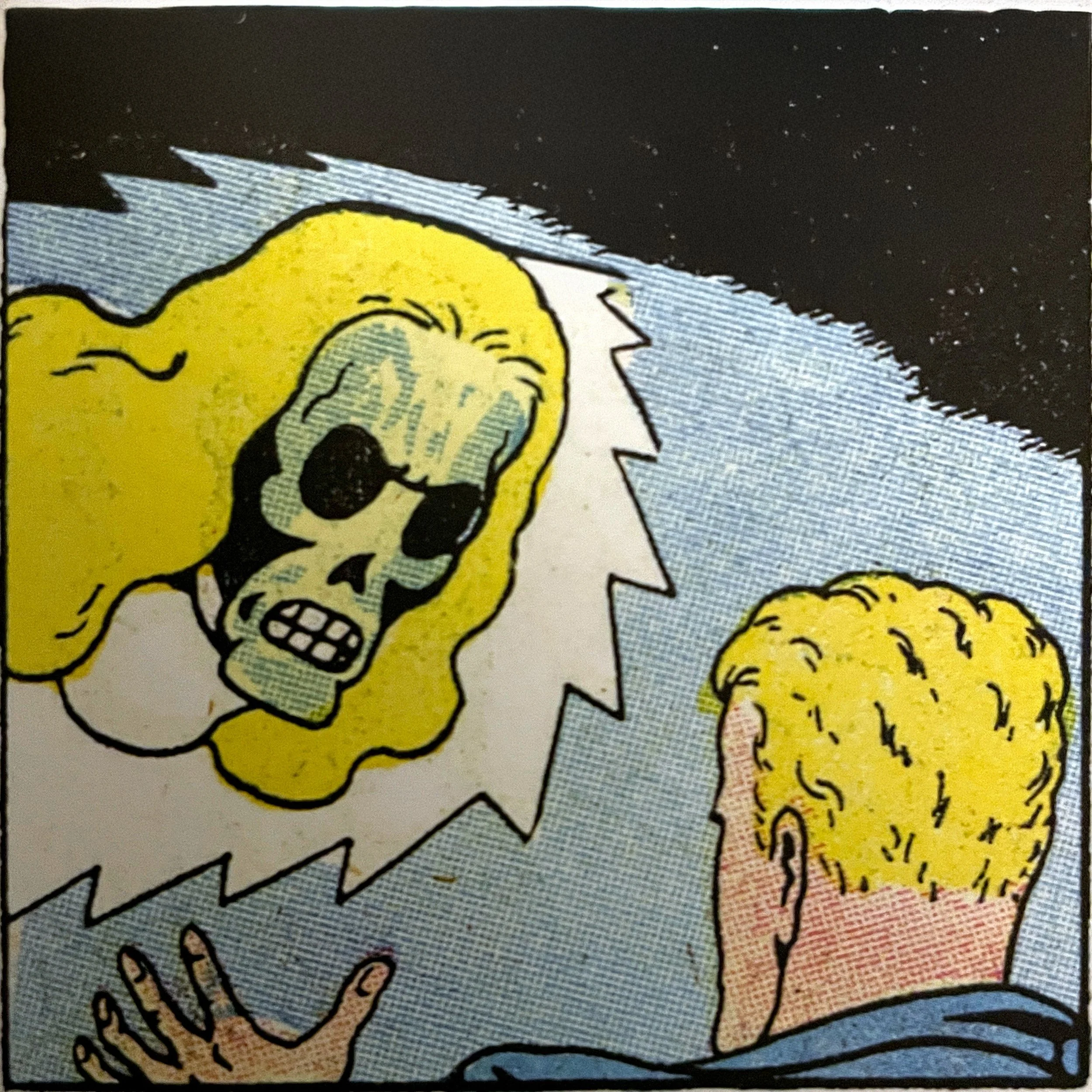00 Fantomah.jpg