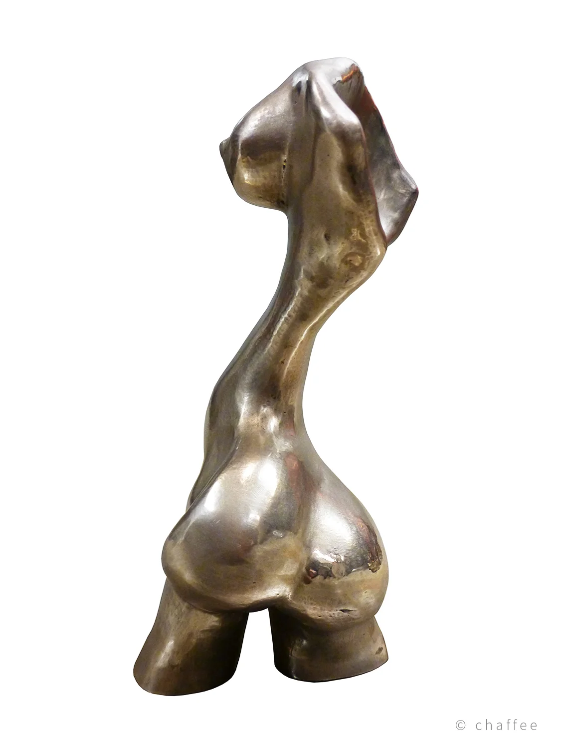 18_chaffee-bronze3-678a.jpg