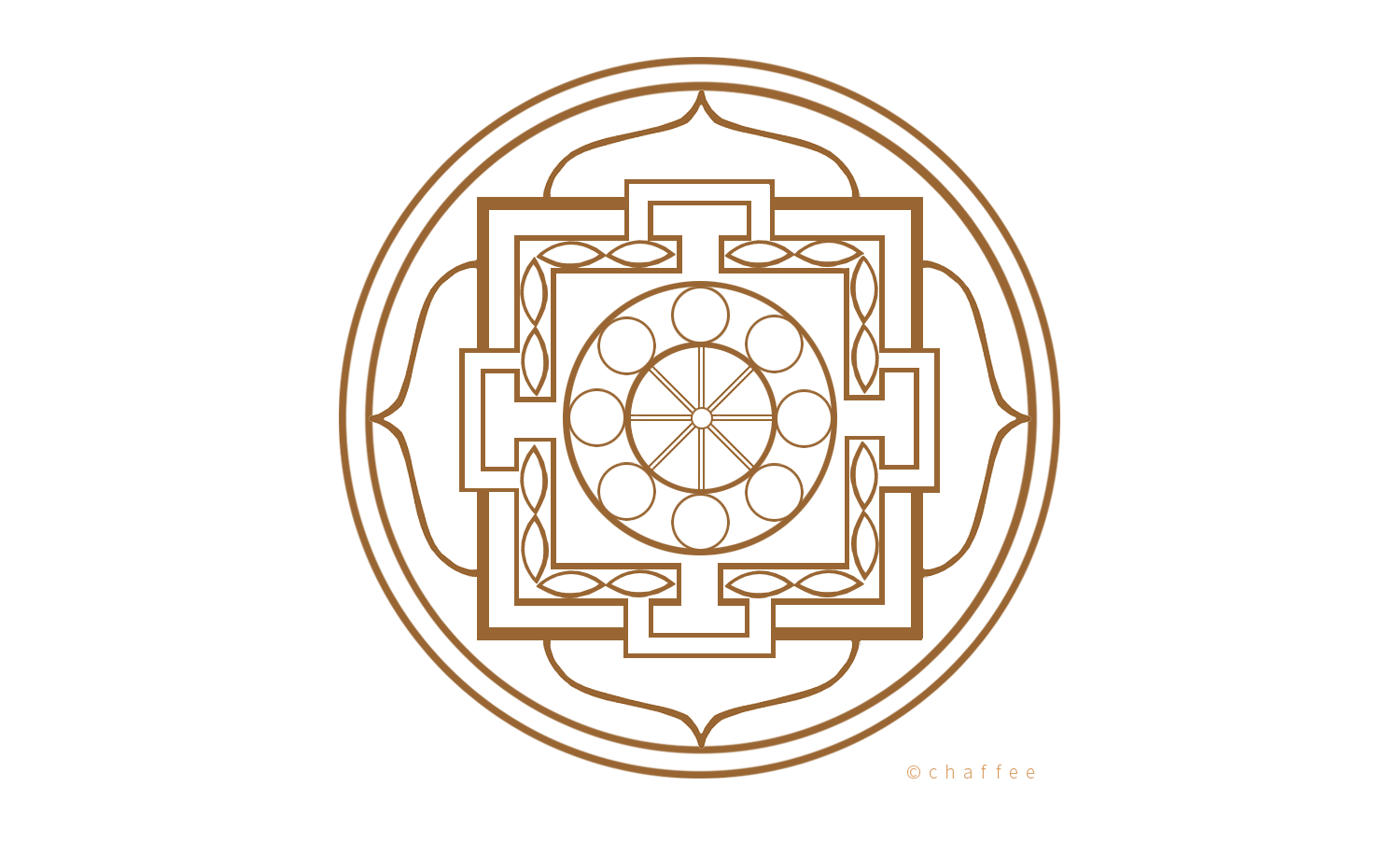 1808_chaffee-logo-mandala.png