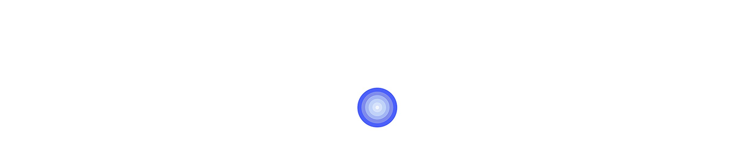 21_chaffee-banner-create.jpg