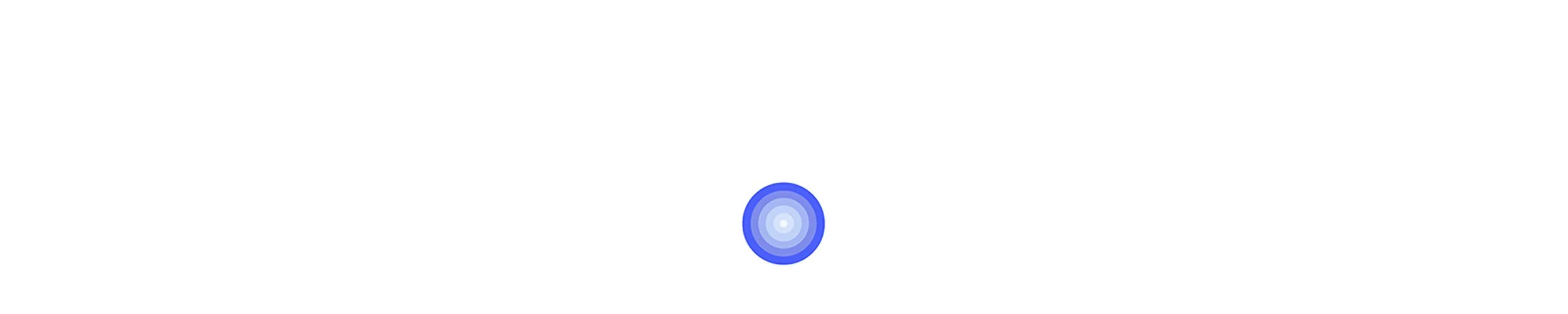 21_chaffee-banner-create.jpg
