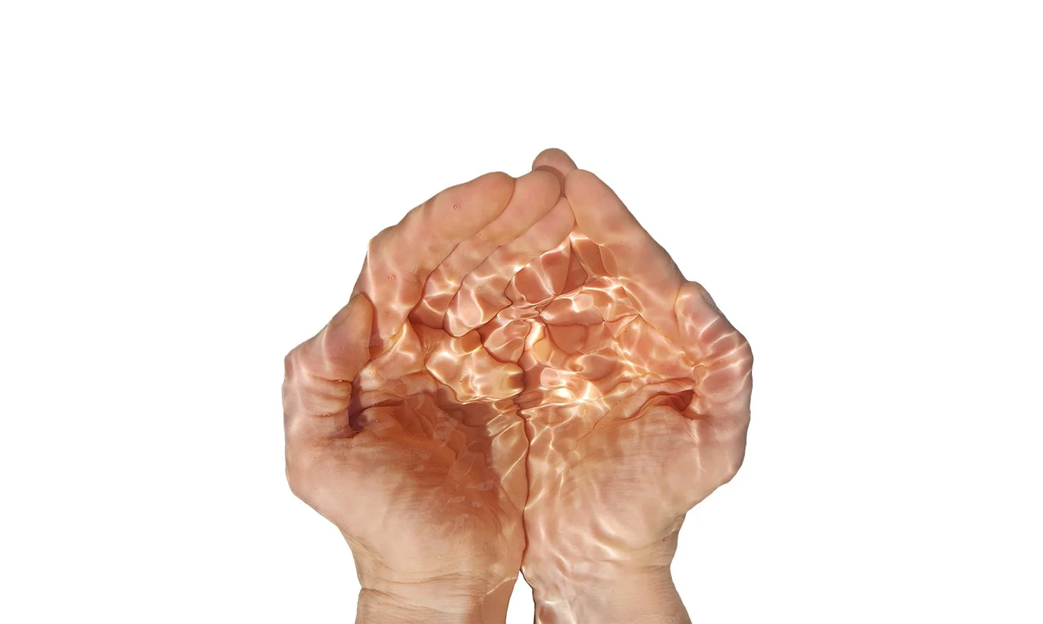 23_water.jpg