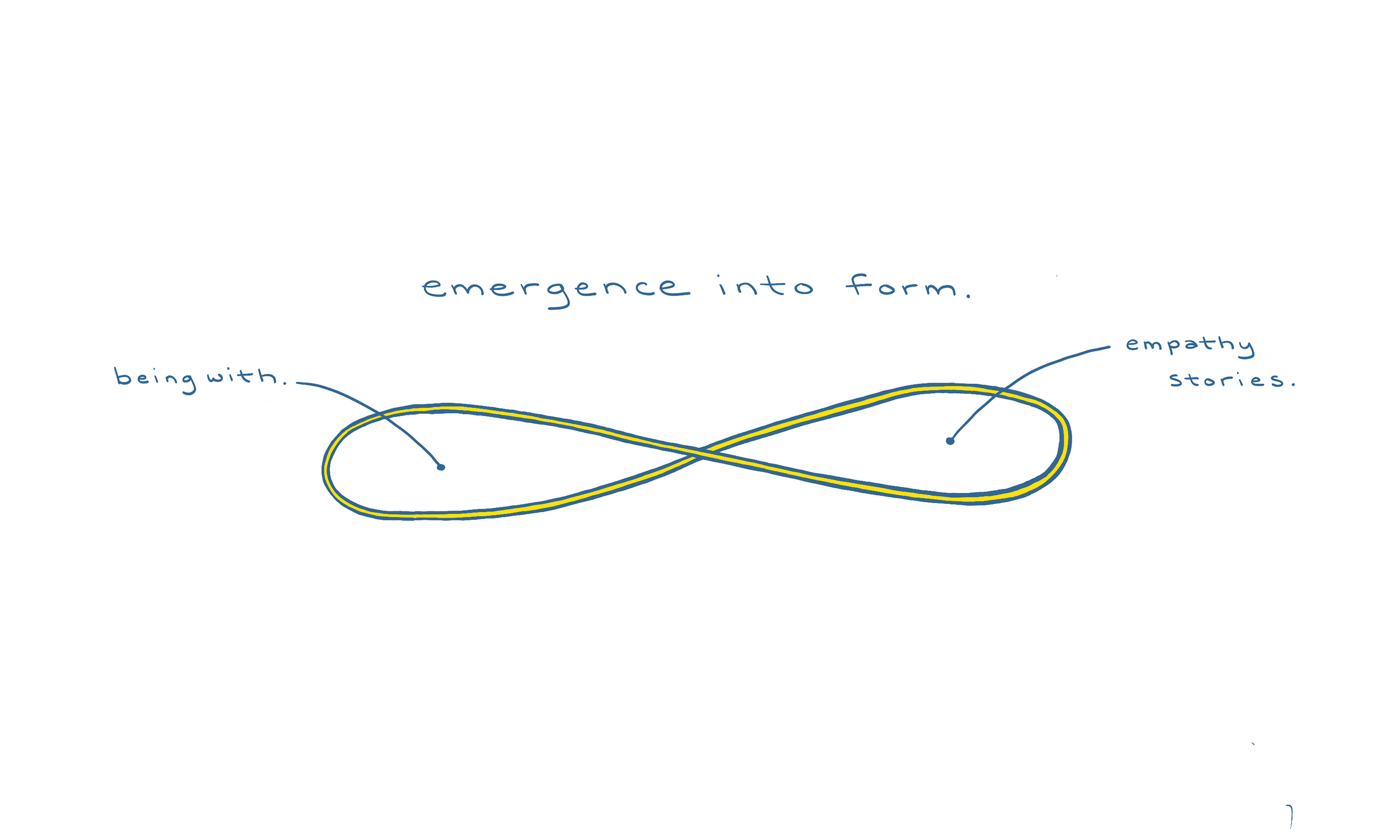 261002_forestllc-interstitial-b.png