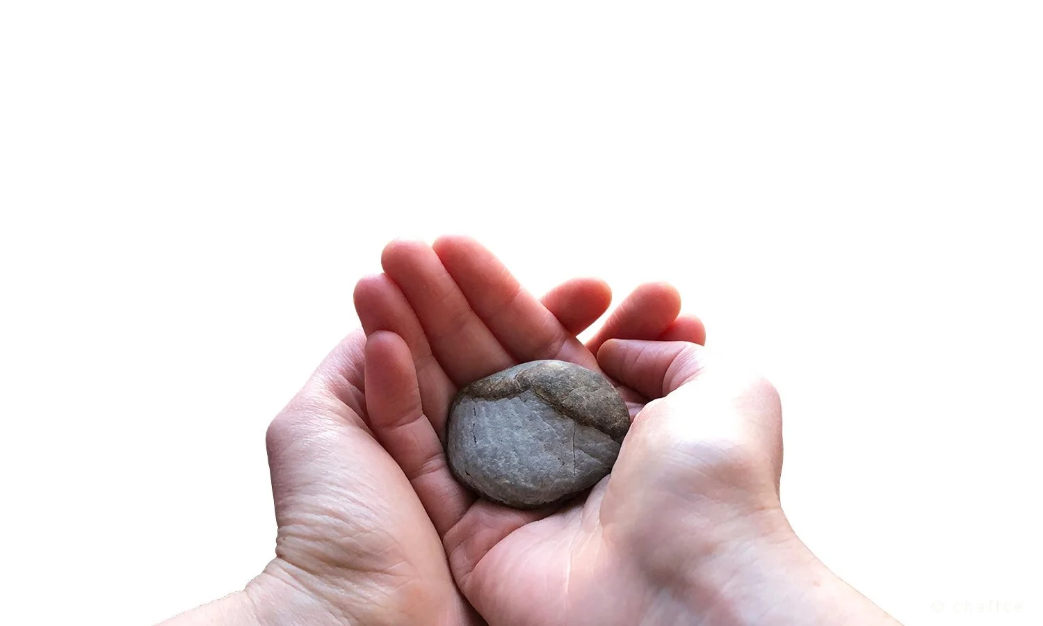 2610_chaffee-stone.jpg