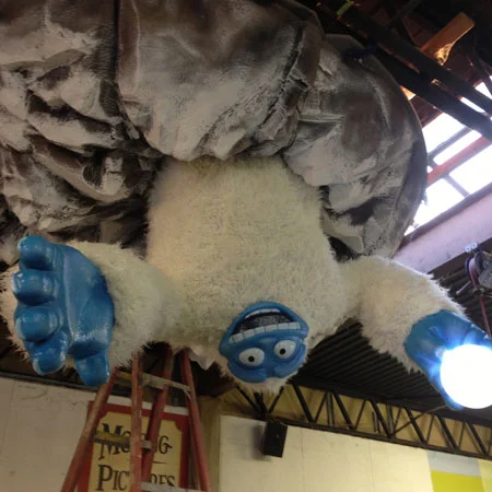 yetis-2.jpg