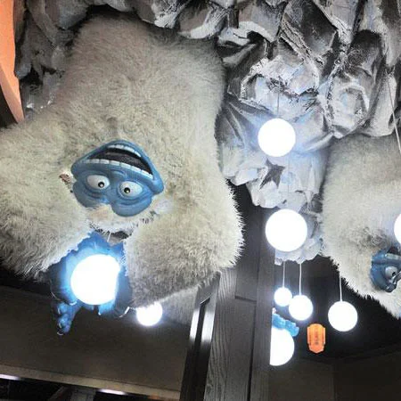 yetis-1.jpg
