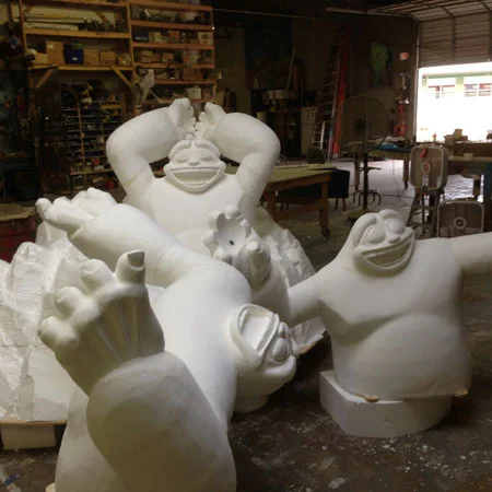 yetis-4.jpg
