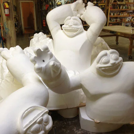 yetis-5.jpg
