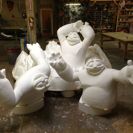 yetis-6.jpg