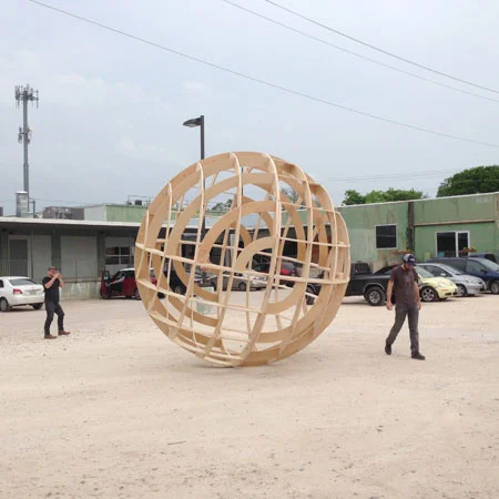 trash-ball-2.jpg