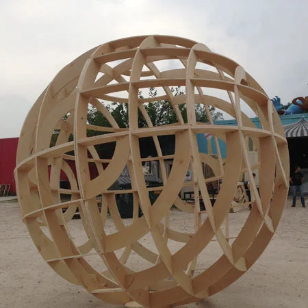 trash-ball-1.jpg