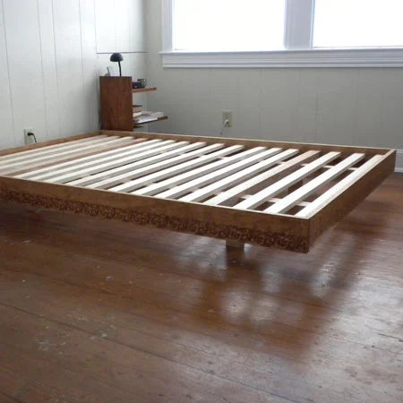 bed-2.jpg