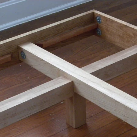 bed-6.jpg