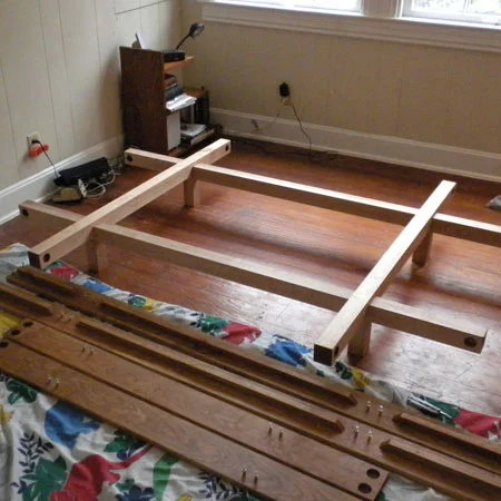 bed-7.jpg
