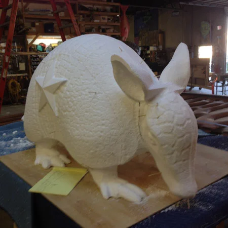armadillo-2.jpg