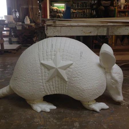 armadillo-1.jpg