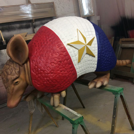 armadillo-6.jpg