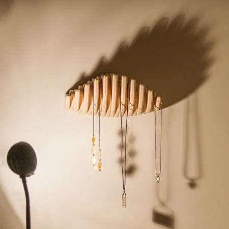 necklace-4.jpg