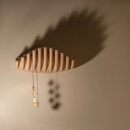 necklace-5.jpg