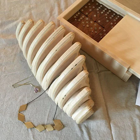 necklace-6.jpg