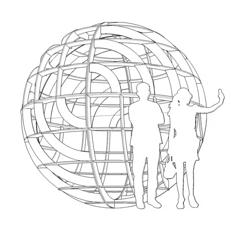 trash-ball-20.jpg