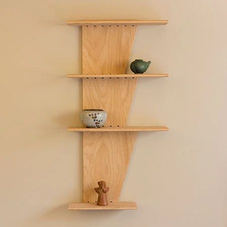 shelf1-1.jpg