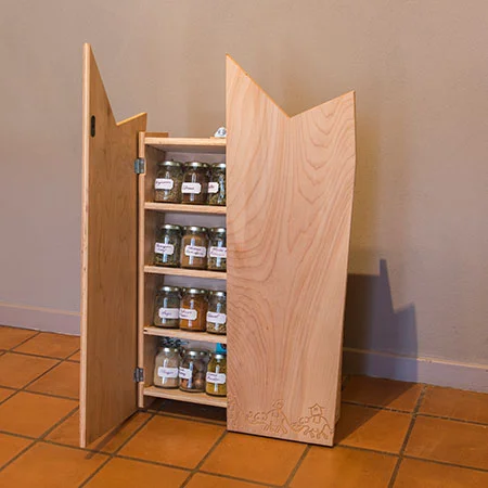 spice-3.jpg