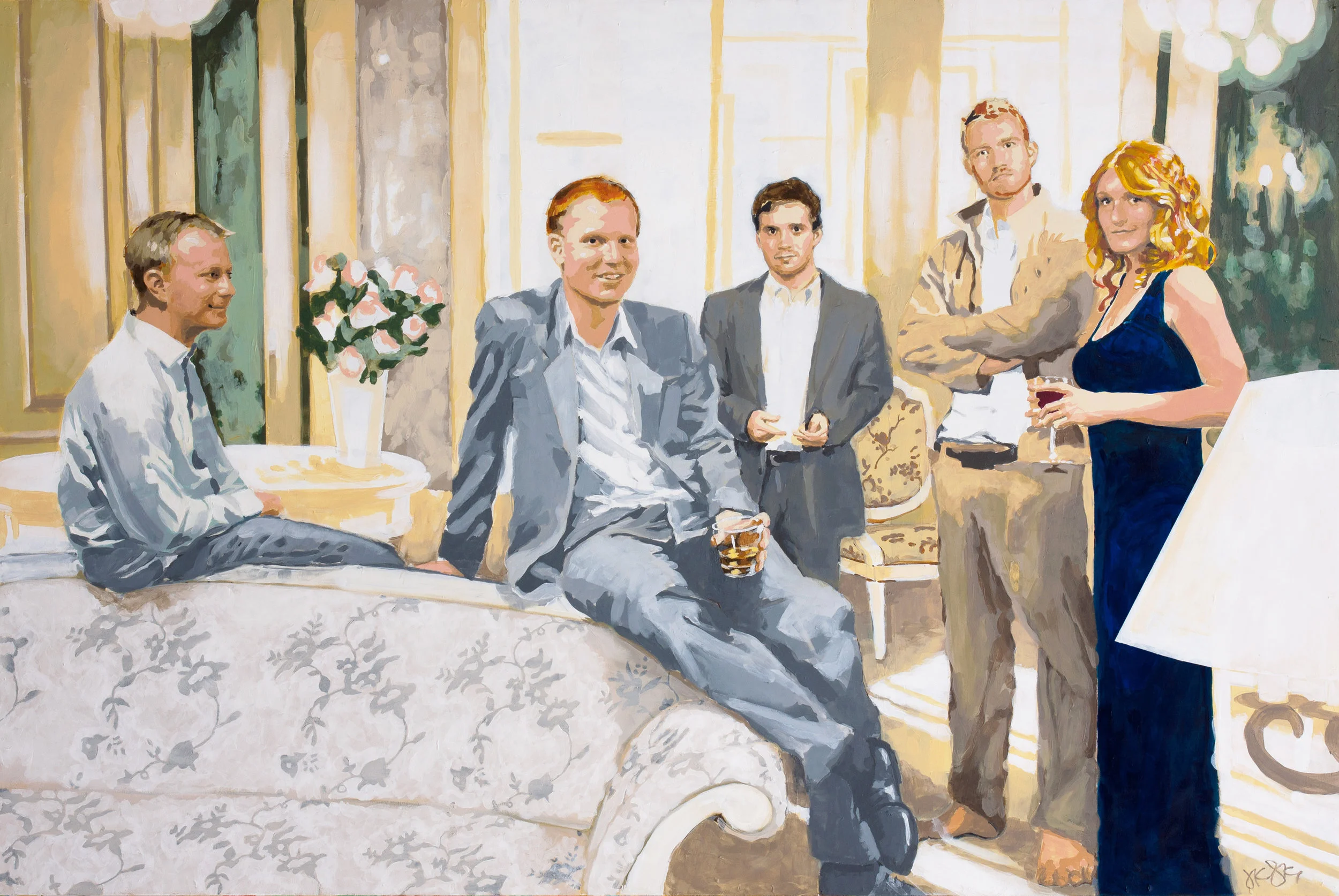 Group Portrait-adjusted.jpg