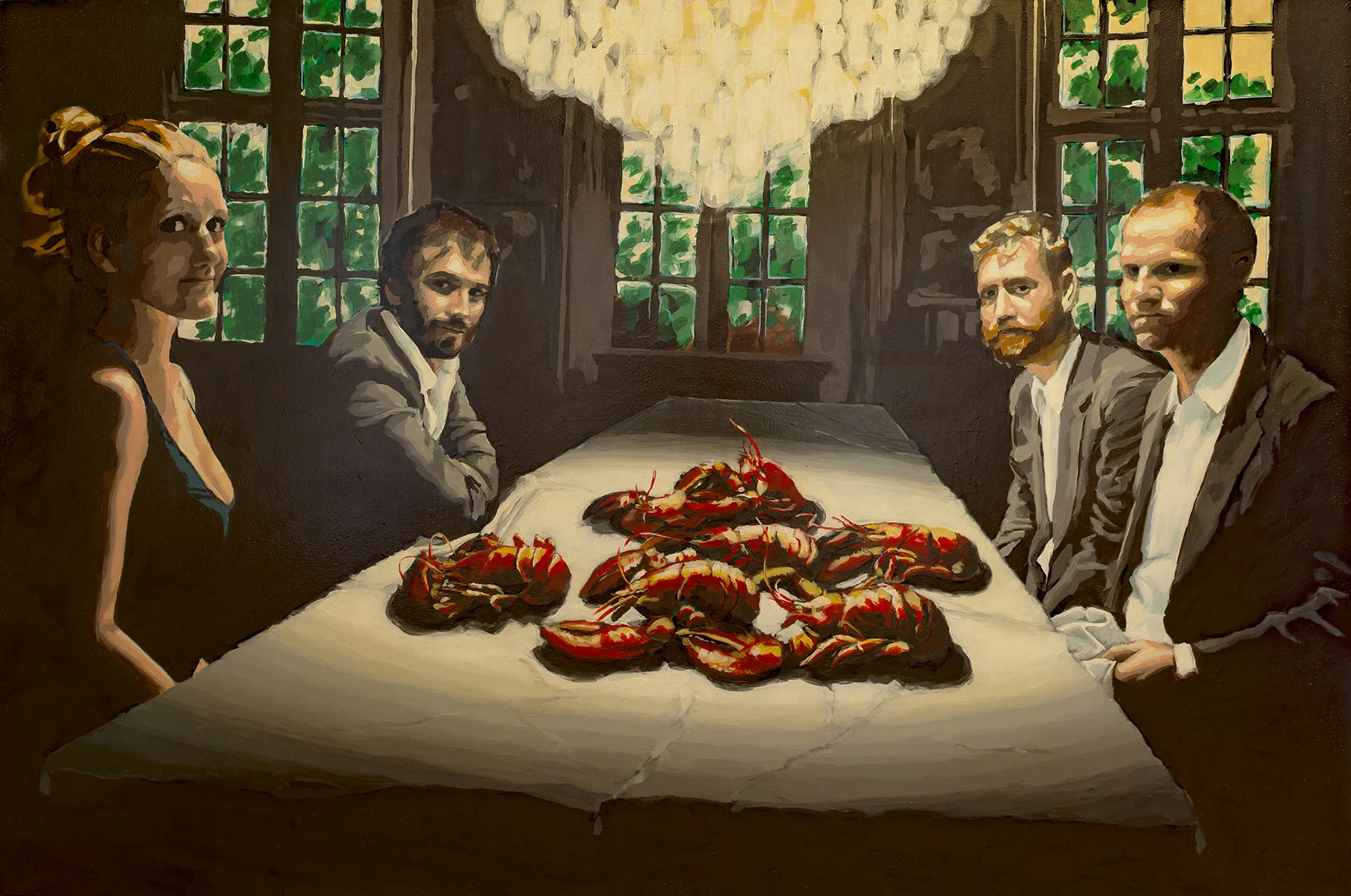 16 Jan Painting-1-adj1_small.jpg