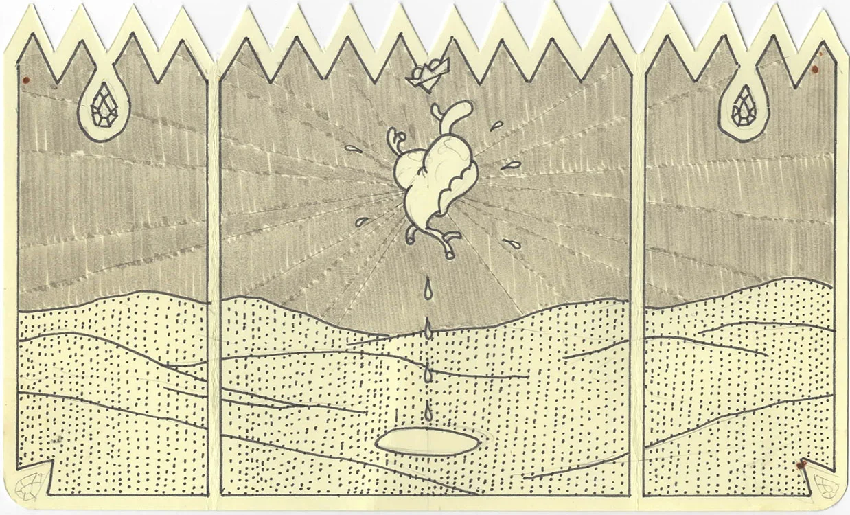 V17-cropped 150 dpi.jpg