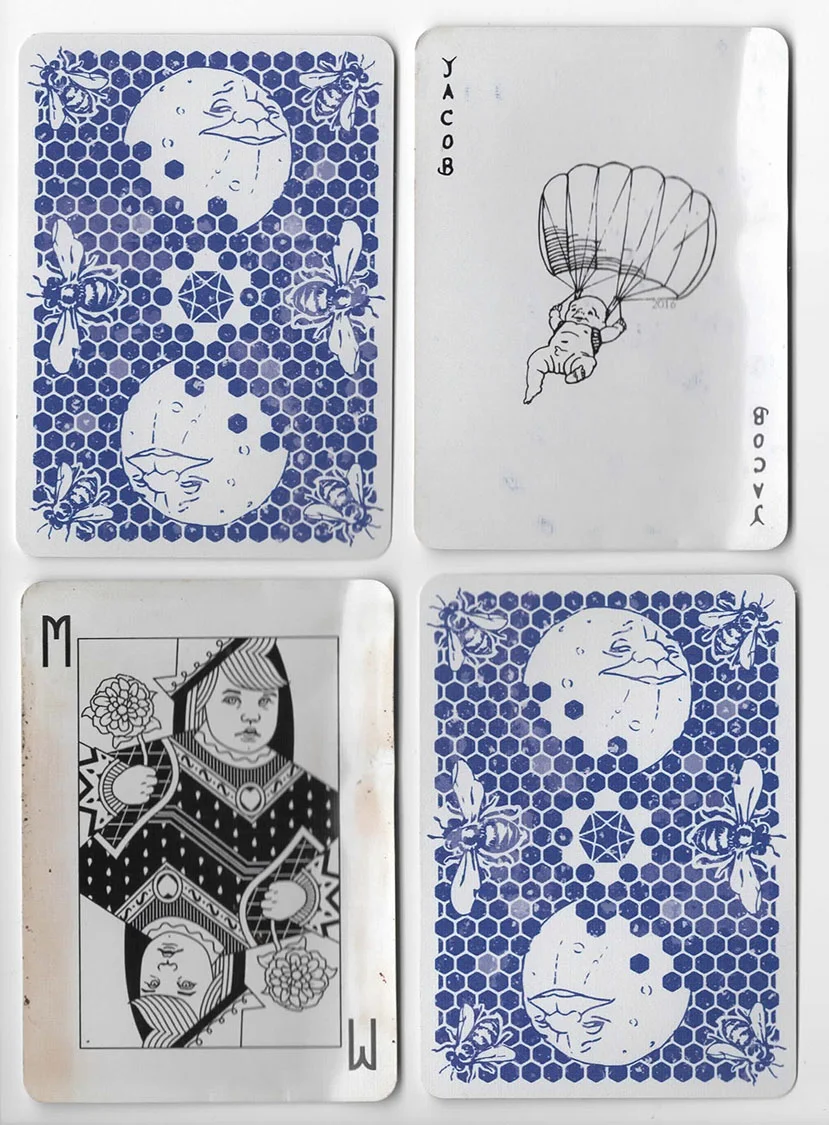 jacob madelyn cards scan.jpg