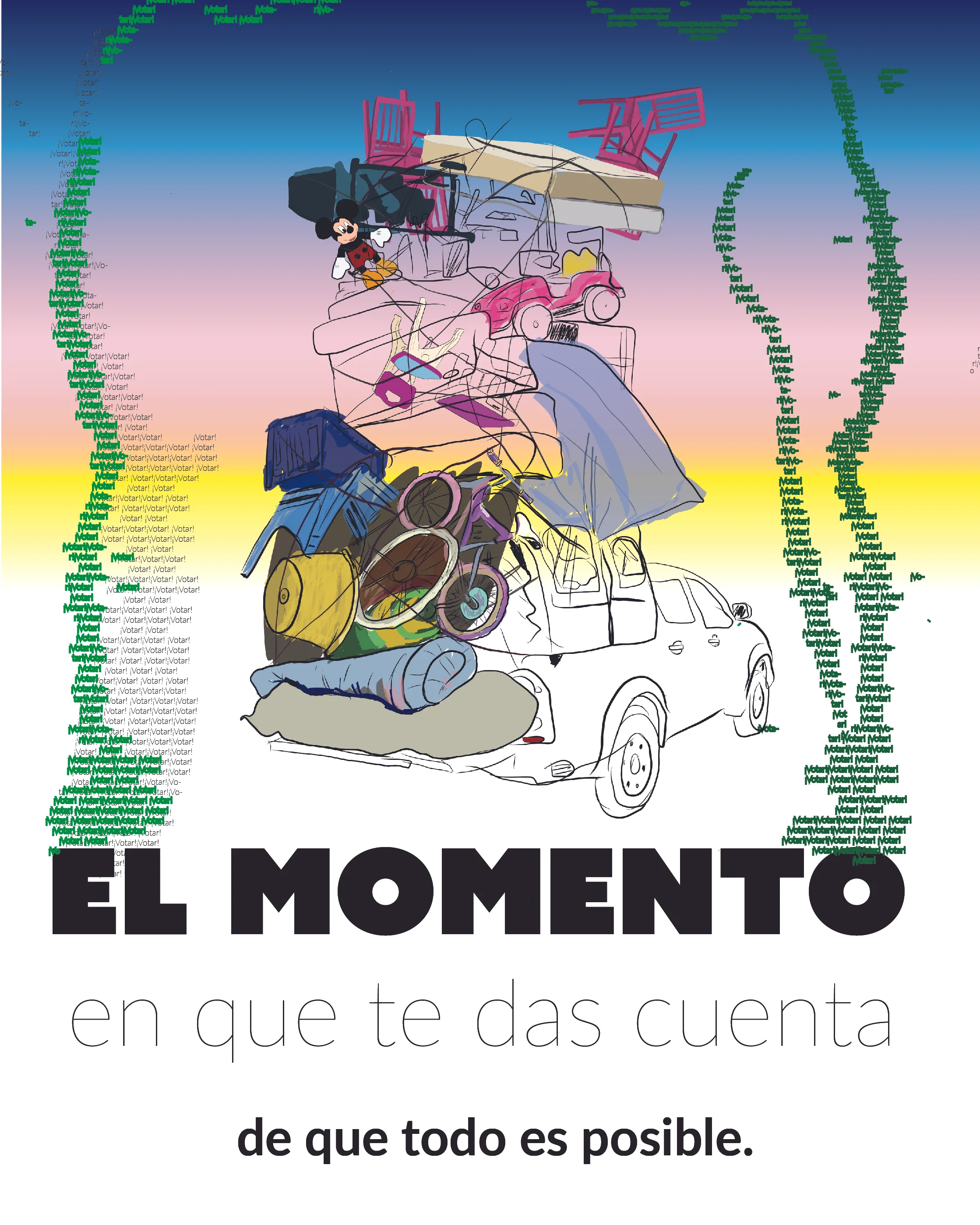 El Momento sm-02.jpg