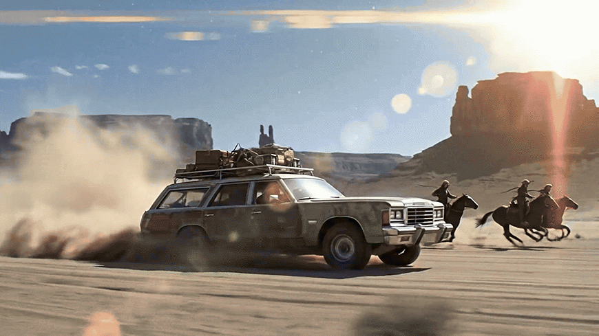 AMAZON FIRE AI_FINAL SF_Trimmed-6.gif