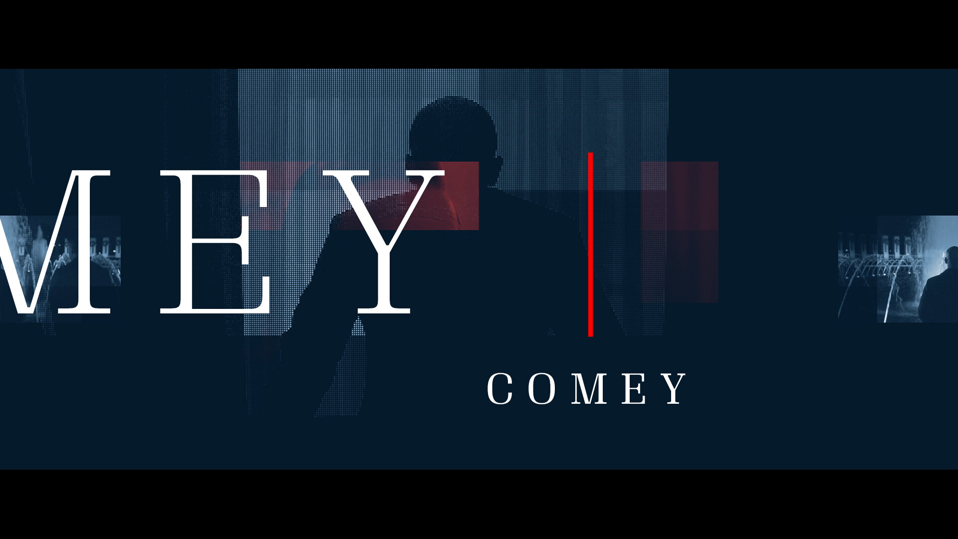 Look_C_Title_Card_01.jpg