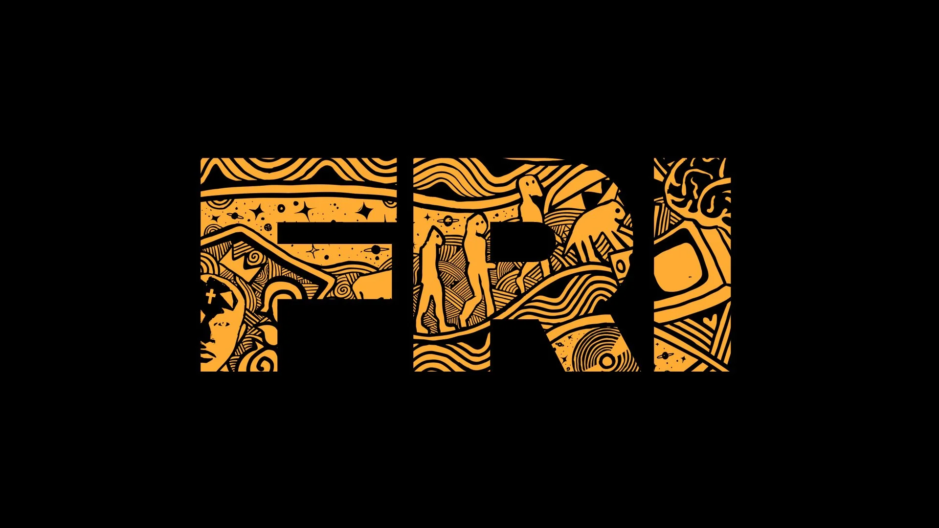 Tha__Gods_Honest_Truth_SF_LOOK_D_27.jpg