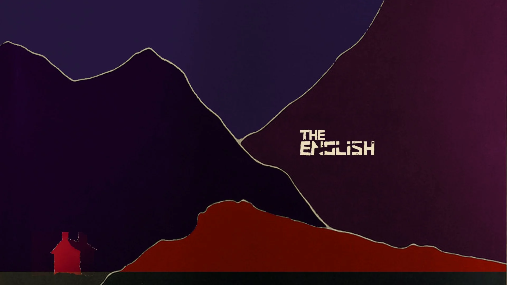TORN_FOR_WEBSITE_08.jpg