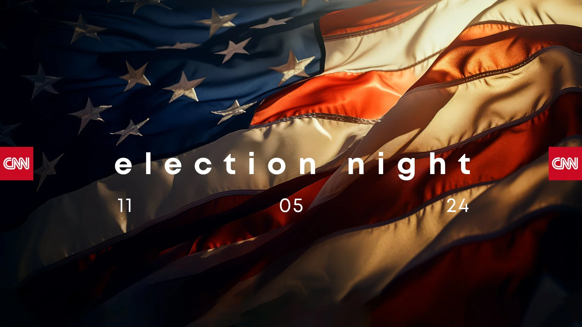 CCN_ELECTION_2024_LOOK_B_REV_20.jpg