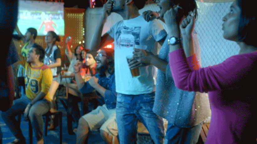Hotstar_01.gif