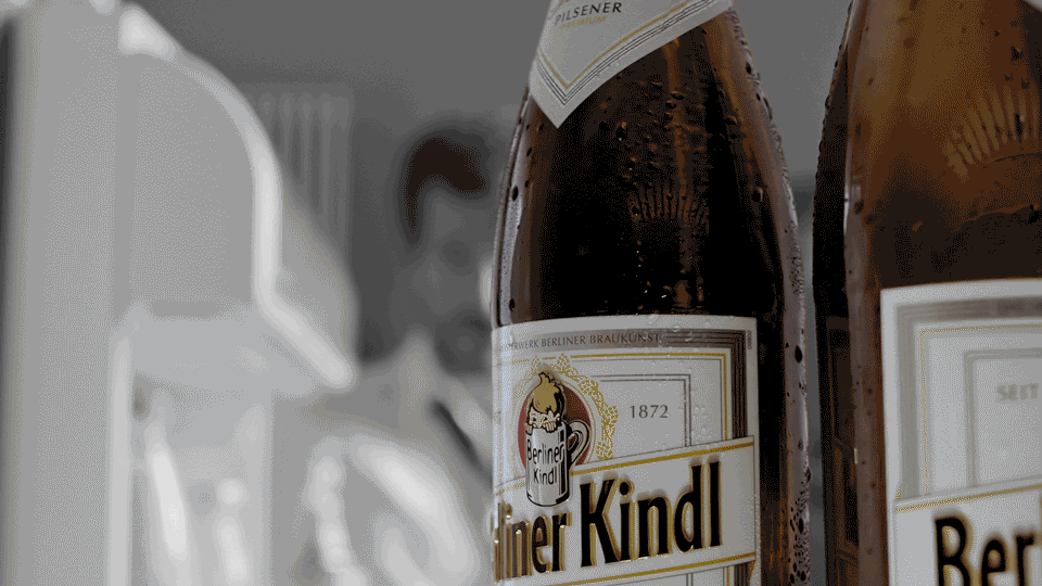 Berliner_Kindl_01.gif